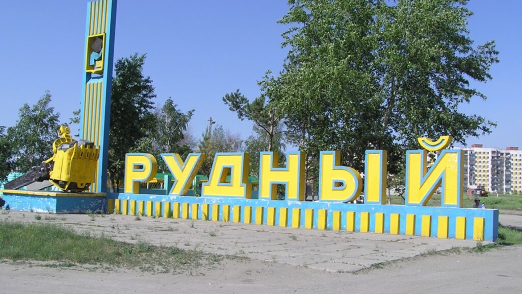 «Советский» деген ұлт жоқ»: Журналист қала атауларын қазақыландыру мәселесіне қатысты пікір білдірді