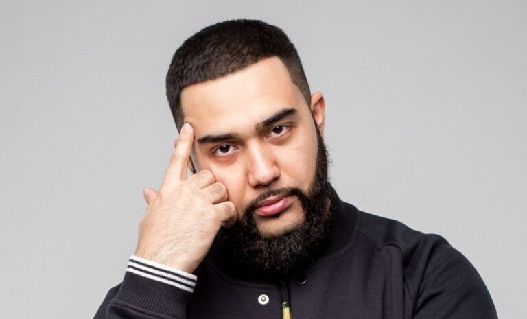 Атақты әнші Jah Khalibтің Ақтөбедегі концерті өтпейтін болды