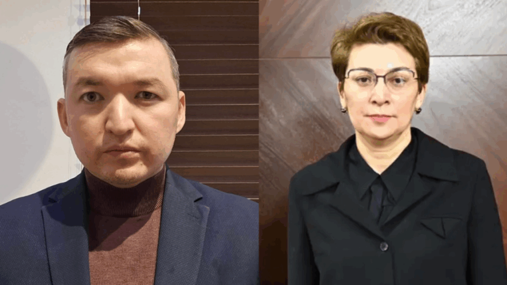 Қызылша күрт өсті: қоғам белсендісі Денсаулық сақтау министрлігін айыптады