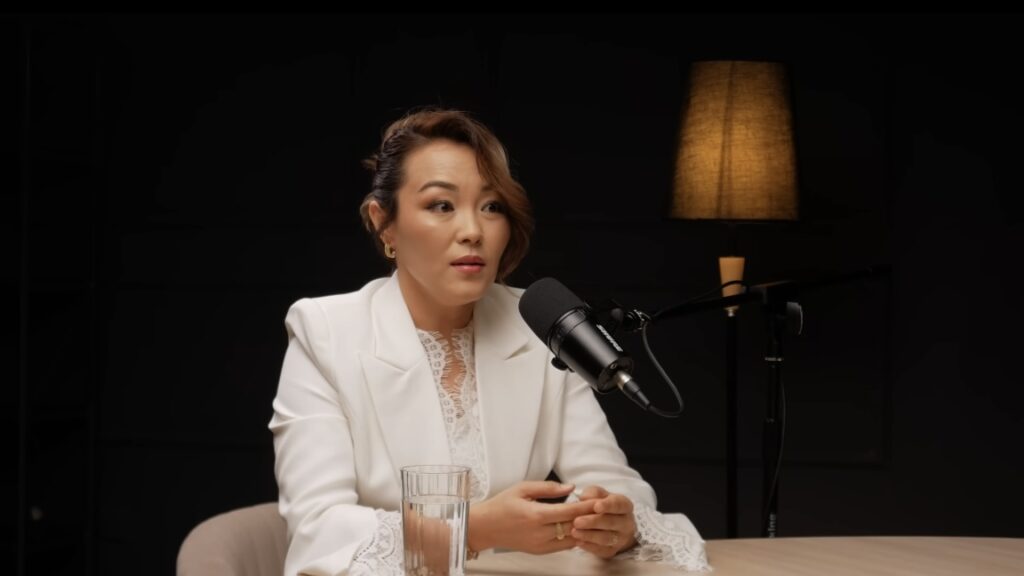 Жаңа Салық кодексі тұрғын үй, банк және қызмет бағасына әсер етеді: сарапшы түсіндірді