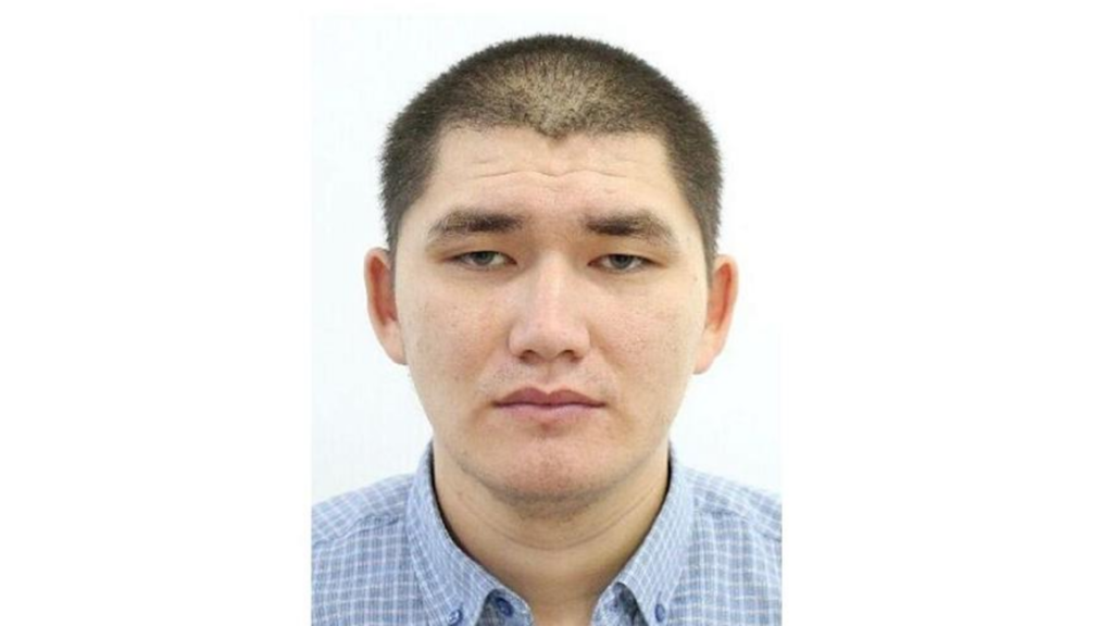 Атыраудағы бір отбасының трагедиясы: күдікті Индонезияда ұсталды