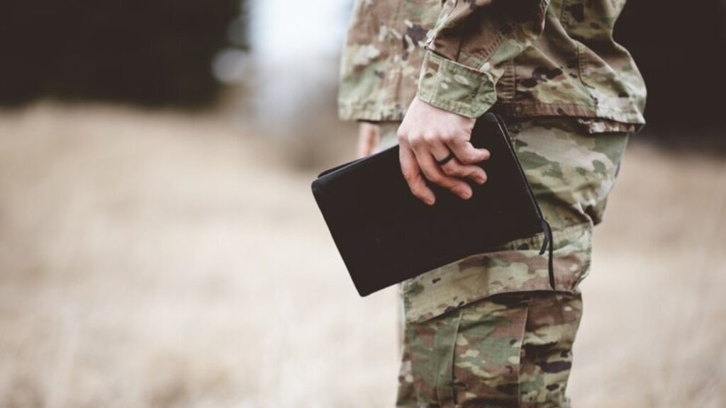 Қазақстанда әскери қызметшілердің жалақысы тағы өседі