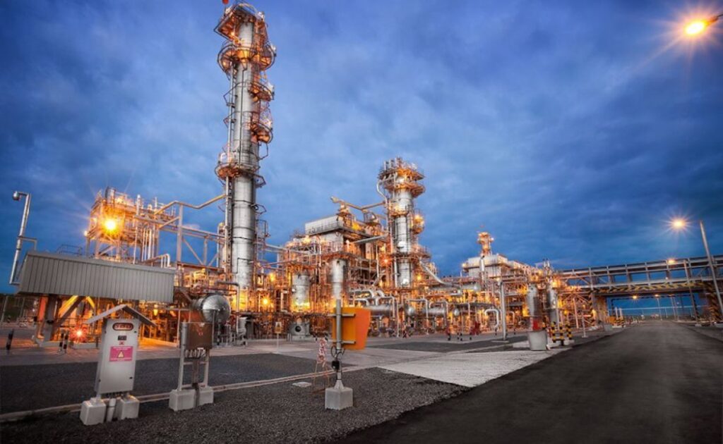 Қарашығанақ ісі: халықаралық алпауыттар Қазақстанға миллиардтаған доллар қайтаруы мүмкін