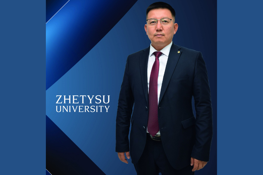 Конституциялық өзгерістердің мемлекеттің тұрақтылығы мен құқық үстемдігін қамтамасыз етудегі маңызы