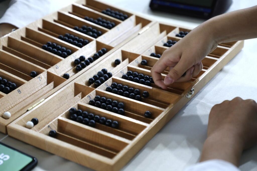 Ұлттық мәртебе алған тоғызқұмалақ федерациясы ресми түрде аккредиттелді