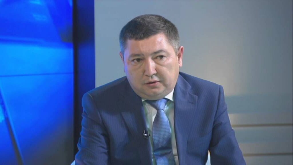 “Проблемалық кредиттер қорының” экс-басшысы ұсталды: істің Шолпанқұловқа қатысы бар ма?