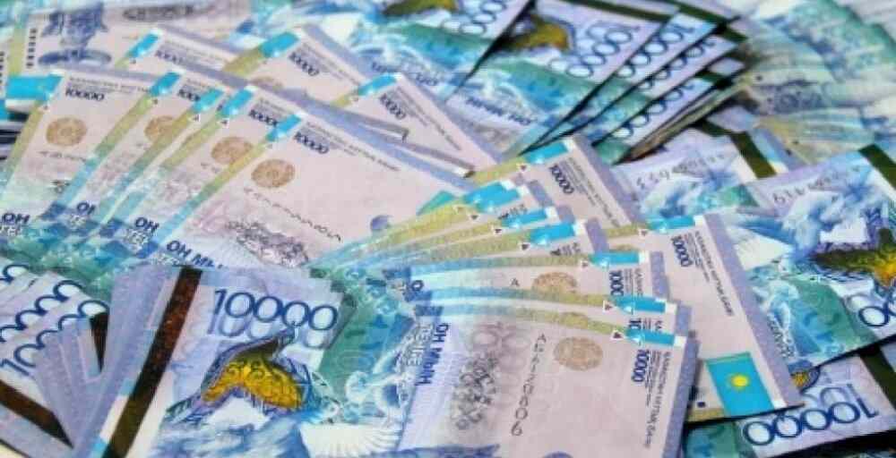 Теңгенің нығаюы бақ па, сор ма? Министр мәлімдеме жасады