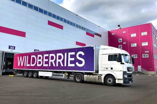 Wildberries зардап шеккен қазақстандық кәсіпкерлерге өтемақы төлей бастады