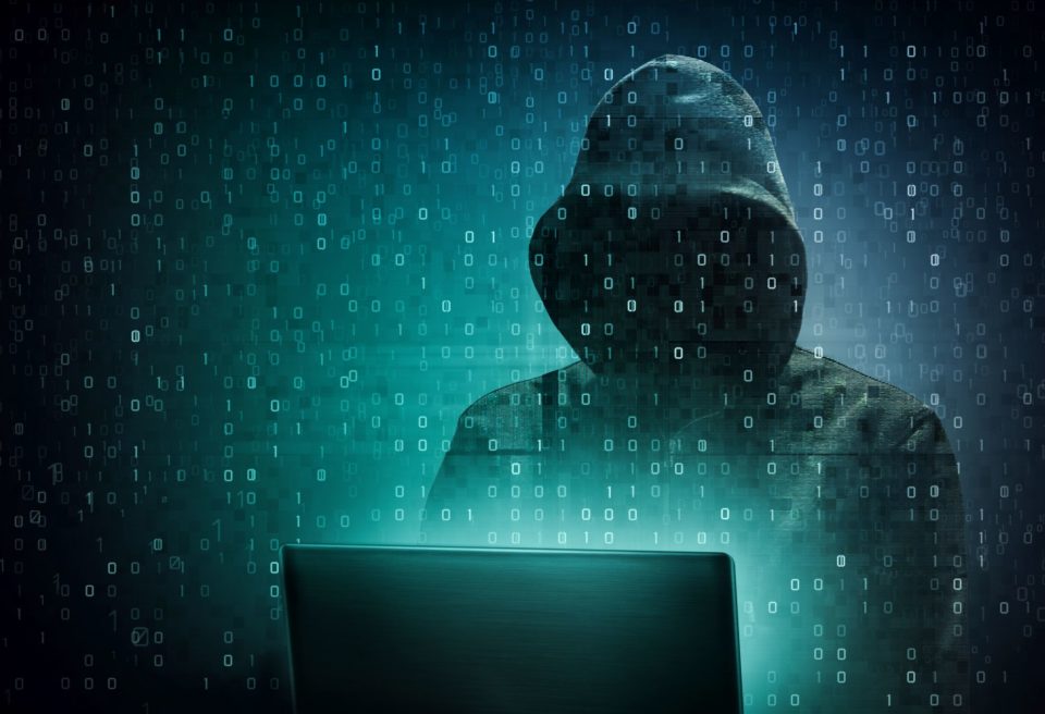 15 млн қазақстандықтың жеке дерегі желіге тарап кеткен