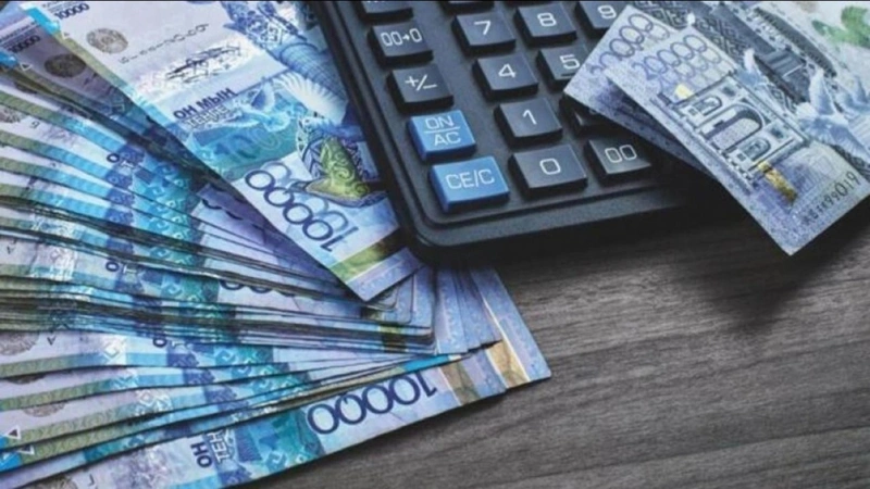 Қазақстанда неше жастан зейнетақы алуға болады?